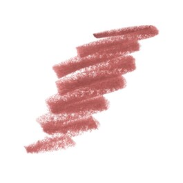 Mini pillow talk lip kit - Set de maquillaje de labios
