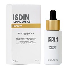 Isdinceutics Salicylic Renewal , Isdin
