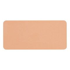 Shade + Light Crème Contour - Recarga, KVD Beauty