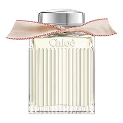 Chloé Signature L'Eau de Parfum Lumineuse - Eau de Parfum, CHLOÉ