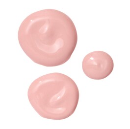 Acne Repair Kit - Kit para rostro