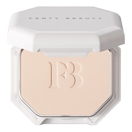 Pro Filt'r Soft Matte Powder - Base de maquillaje en polvo mate image