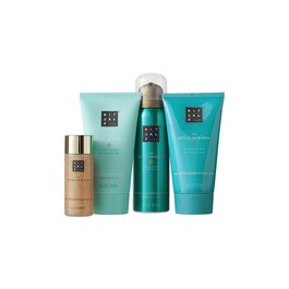 The Ritual of Karma - Set de Baño y Cuerpo
