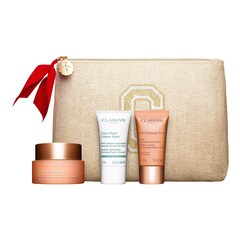 Extra Firming Collection - Estuche de tratamiento, CLARINS