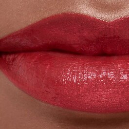 ROUGE COCO BLOOM - Labial Hidratante Y Rellenadora