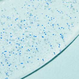 Aquabella® - Gel Purificador Micro-exfoliante