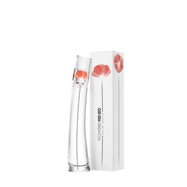 FLOWER BY KENZO Eau de Toilette perfume para mujer