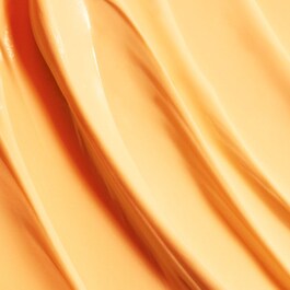 Banana Bright+ Eye Crème - Crema Contorno De Ojos Con Vitamina C Y Colágeno