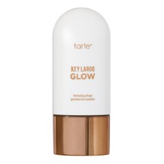 Key Largo Glow Bronzing Drops - Gotas Bronceadoras, Tarte
