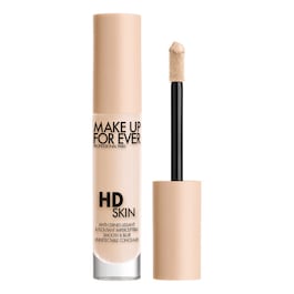 HD Skin Concealer - Corrector imperceptible image