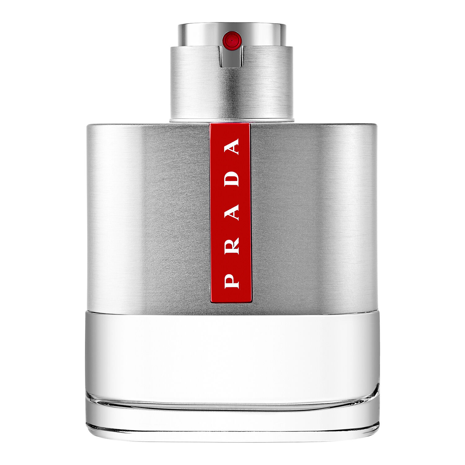 Prada luna rossa sephora hot sale