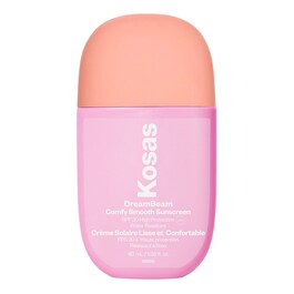DreamBeam - Base de maquillaje alisadora SPF 30