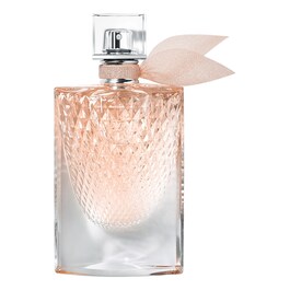 Melódico Invalidez longitud Lancôme La Vie Est Belle L'Éclat Eau De Toilette-Perfume De Mujer of  LANCÔME ≡ SEPHORA