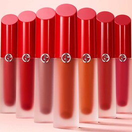 Lip Maestro Satin - Barra de labios mate