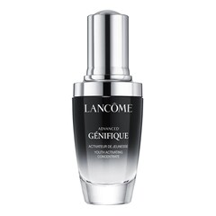 Lancôme Advanced Génifique Serum - Concentrado Activador De Juventud , LANCÔME