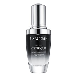 Lancôme Advanced Génifique Serum - Concentrado Activador De Juventud 