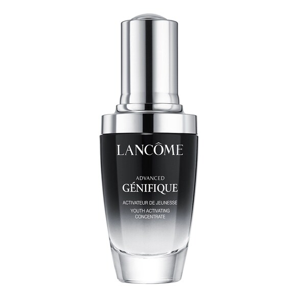Lancôme Advanced Génifique Serum - Concentrado Activador De Juventud , LANCÔME