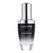 30 ml