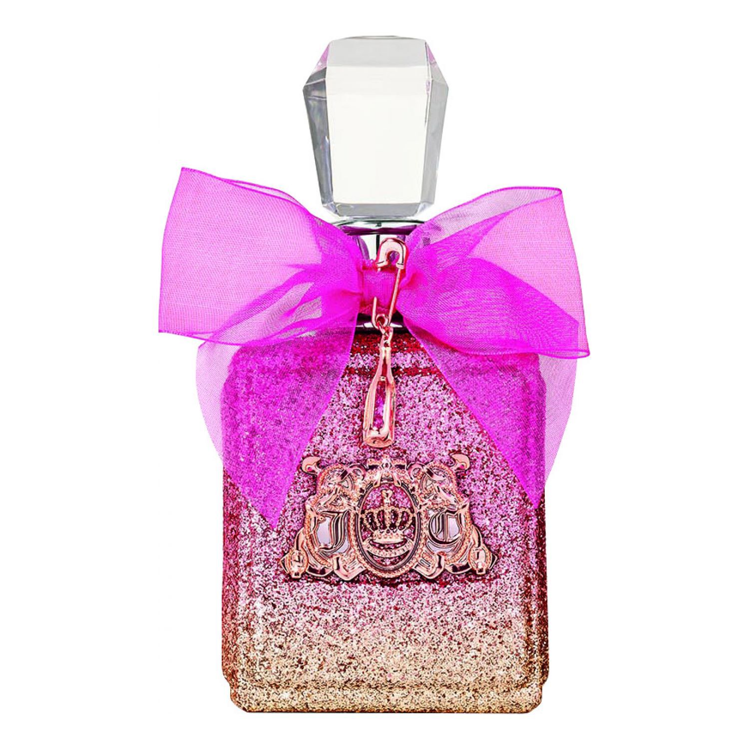 perfume viva la juicy rose precio perfume viva la juicy rose precio