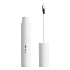 Space shape - Gel para cejas, Rem Beauty