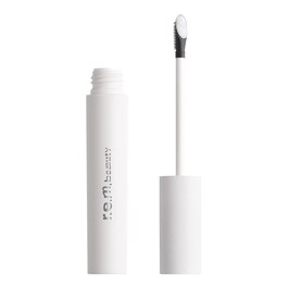 Space shape - Gel para cejas