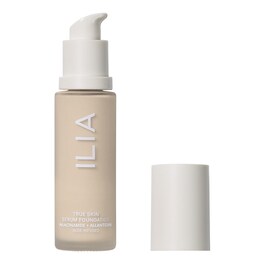True Skin Serum - Base de maquillaje image