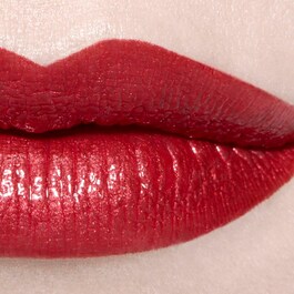 ROUGE COCO BLOOM - Labial Hidratante Y Rellenadora