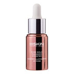 Rose Gold Radiance Booster , 111SKIN