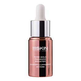 Rose Gold Radiance Booster 