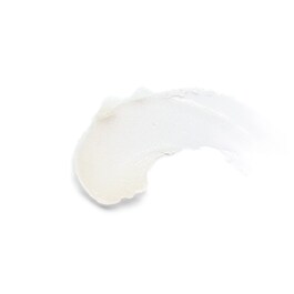 LUNA™ Cleansing Balm - Bálsamo desmaquillante y limpiador ultra nutritivo