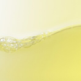 YUZU-C Sérum Shot d’Eclat - Cuidado facial hidratante