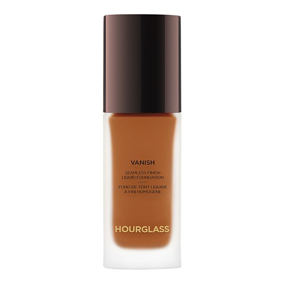 Vanish Seamless Finish Liquid Foundation - Base de maquillaje líquida, HOURGLASS