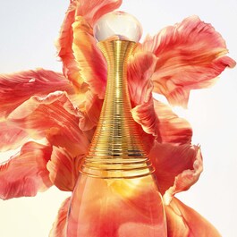J'adore eau de parfum infinissime - Eau de parfum