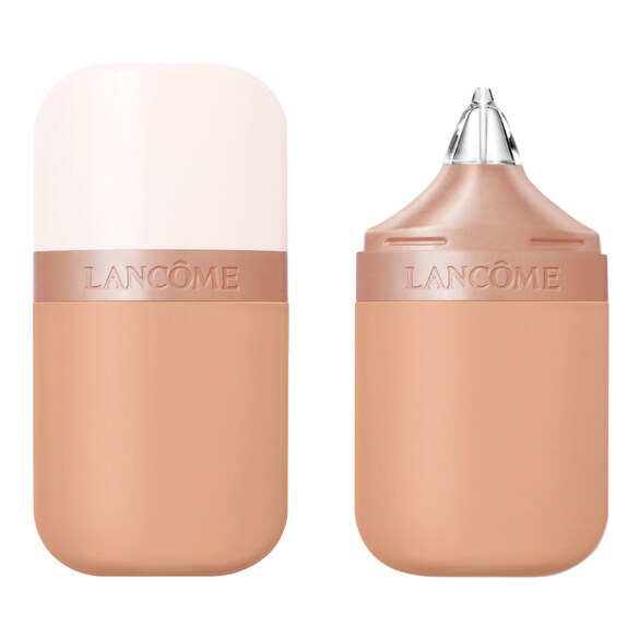 Idole Tint Fond - Serum, Lancôme