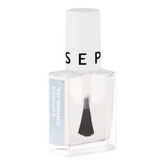 Express Drying Oil - Aceite secante exprés, Sephora Collection