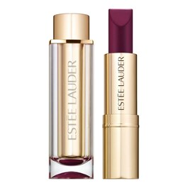 Pure Color Love - Barra de labios