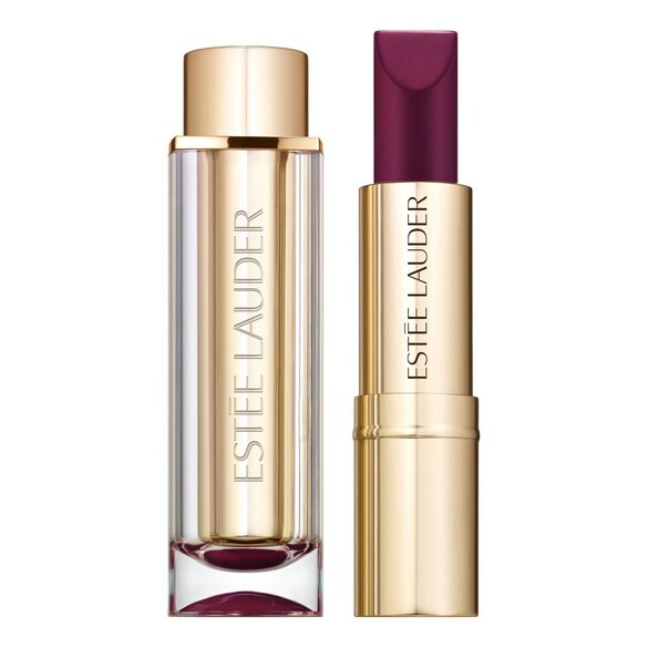Pure Color Love - Barra de labios, ESTÉE LAUDER