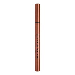 Better Than Sex Chocolate - Eyeliner, TOO FACED
