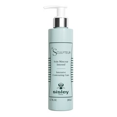 Le Sculpteur - Tratamiento Reductor, Sisley
