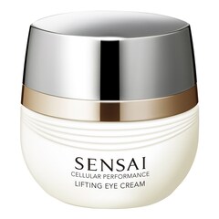  Sensai Cellular Performance - Lifting Eye Cream, KANEBO