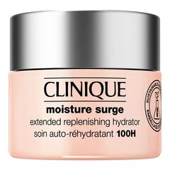 Moisture Surge - Cuidado autorrehidratante 100 H, Clinique