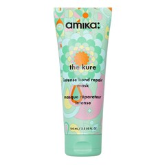The Kure - Mascarilla reparadora intensa, Amika