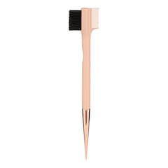 The Side Stick - Herramienta De Peinado 3 En 1, FENTY HAIR