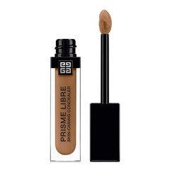 Prisme Libre Skin-Caring Concealer - Corrector, Givenchy