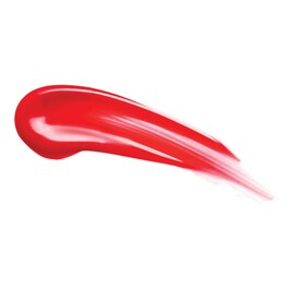 Love tint - colorete rojo líquido mejillas y labios