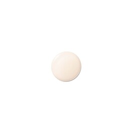 The Lifting Contour Serum - Sérum 