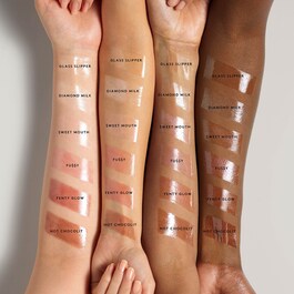 Gloss Bomb Universal Lip Luminizer - Brillo labial