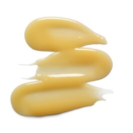 Radiance glycolactic renewal mask-Mascarilla facial