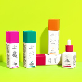 A-Gloei™ - Aceite de retinol