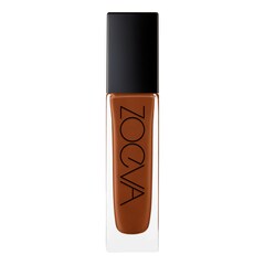 Authentik Skin Foundation - Base de maquillaje, ZOEVA